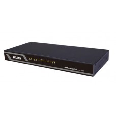 D-Link DVX-2002F IP PHONE